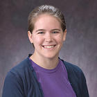 Casey Bridgers